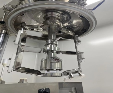 640 (3).png 640 (3).png