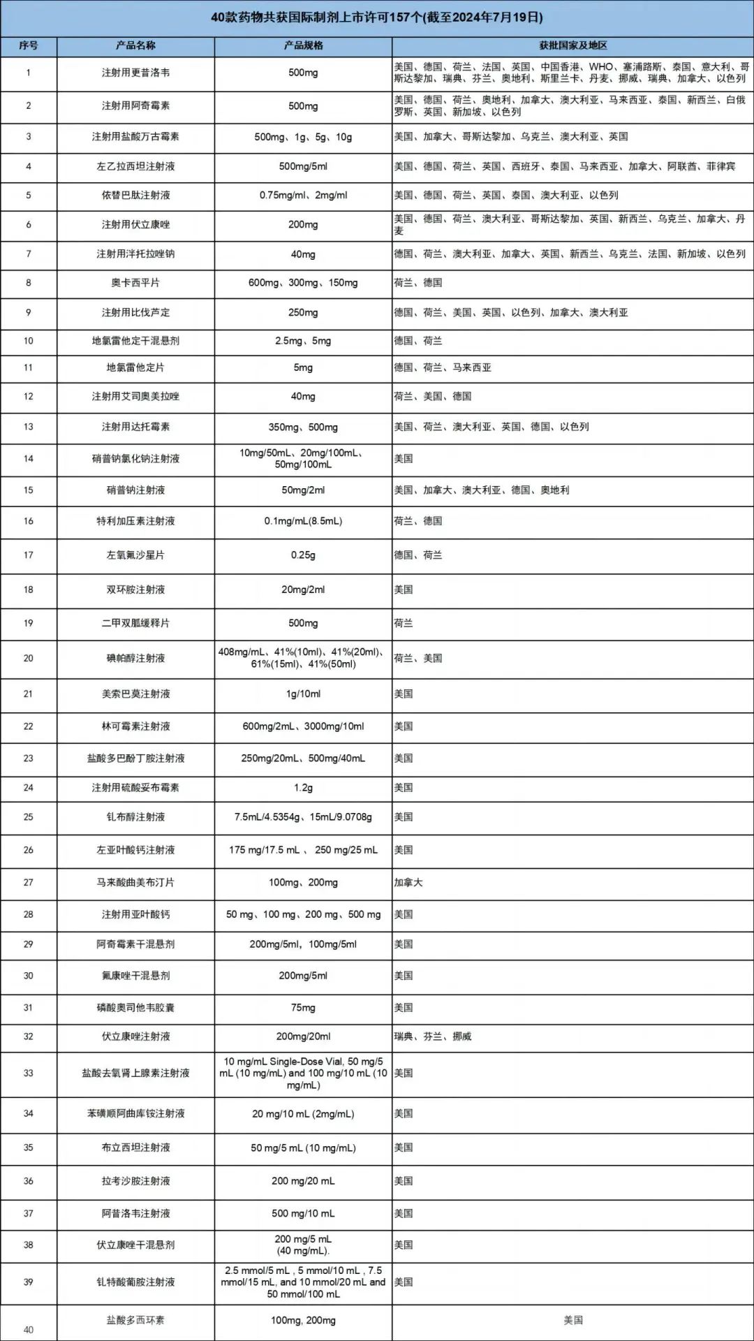 640 (1).jpg 640 (1).jpg