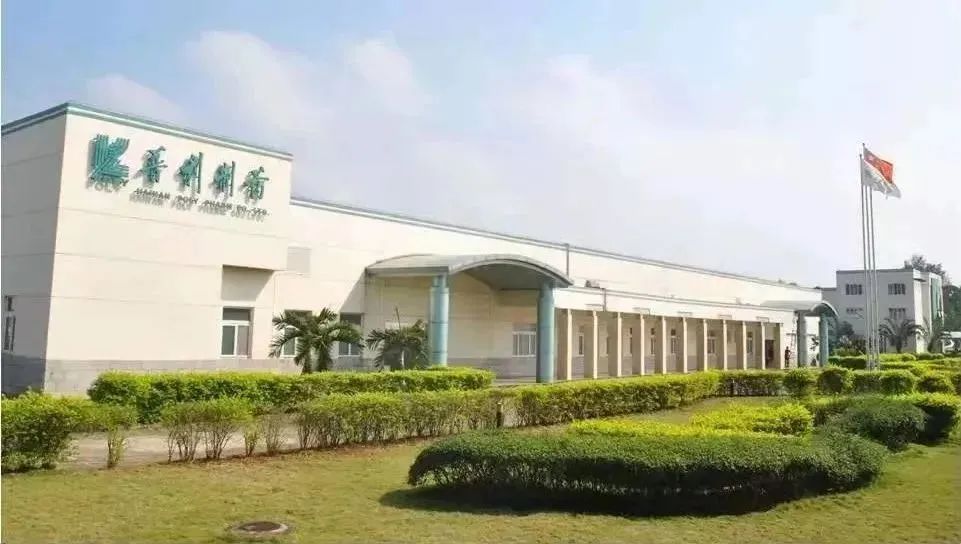 640 (2).jpg 640 (2).jpg