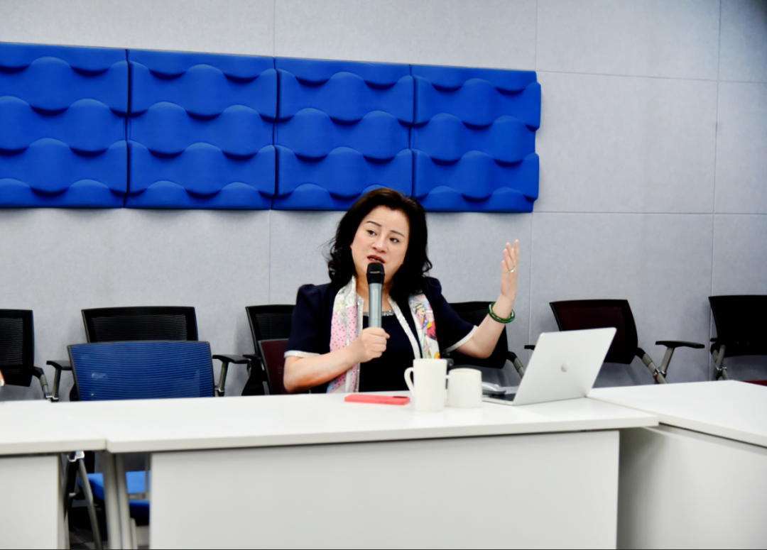 640 (1).png 640 (1).png