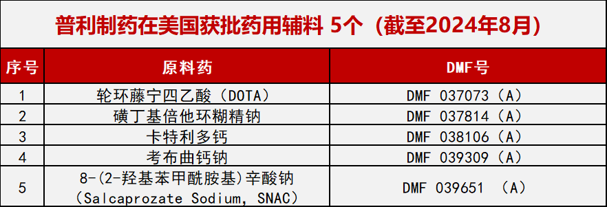 640 (4).png 640 (4).png