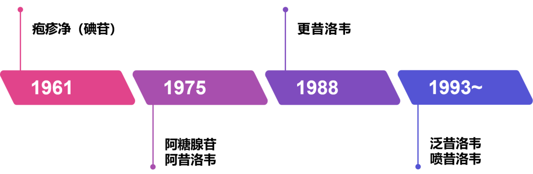 640 (2).png 640 (2).png