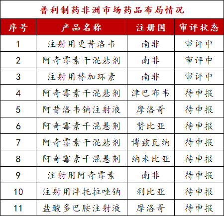 640 (3).png 640 (3).png