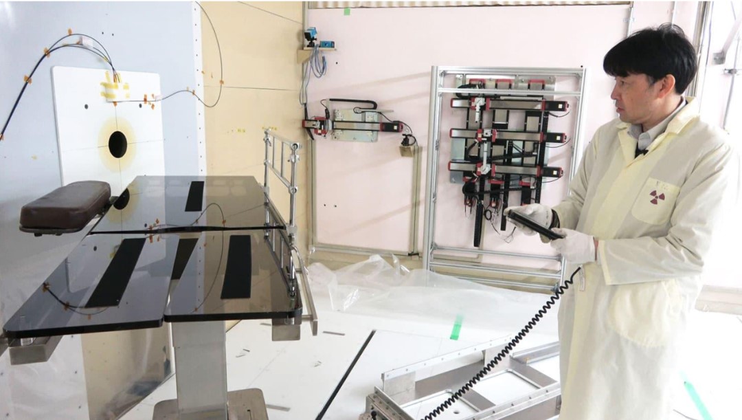 640 (2).jpg 640 (2).jpg