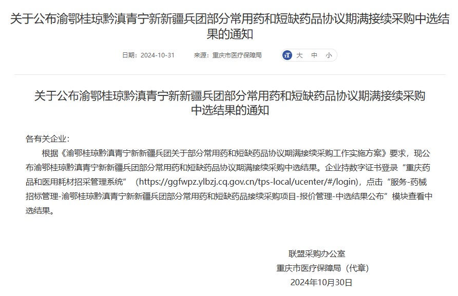 640 (6).jpg 640 (6).jpg