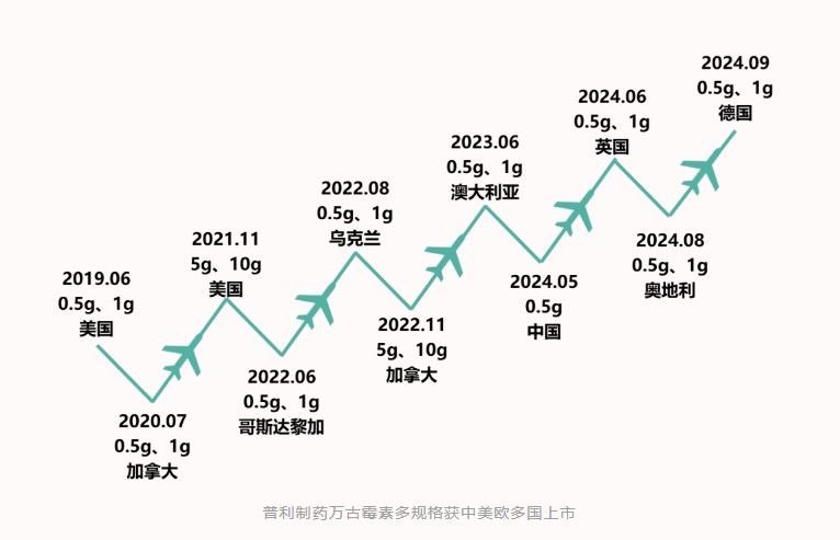 640 (2).jpg 640 (2).jpg