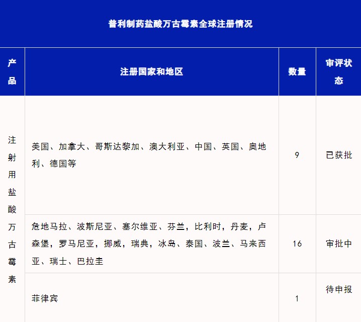 屏幕截图 2024-11-07 150336.jpg 屏幕截图 2024-11-07 150336.jpg