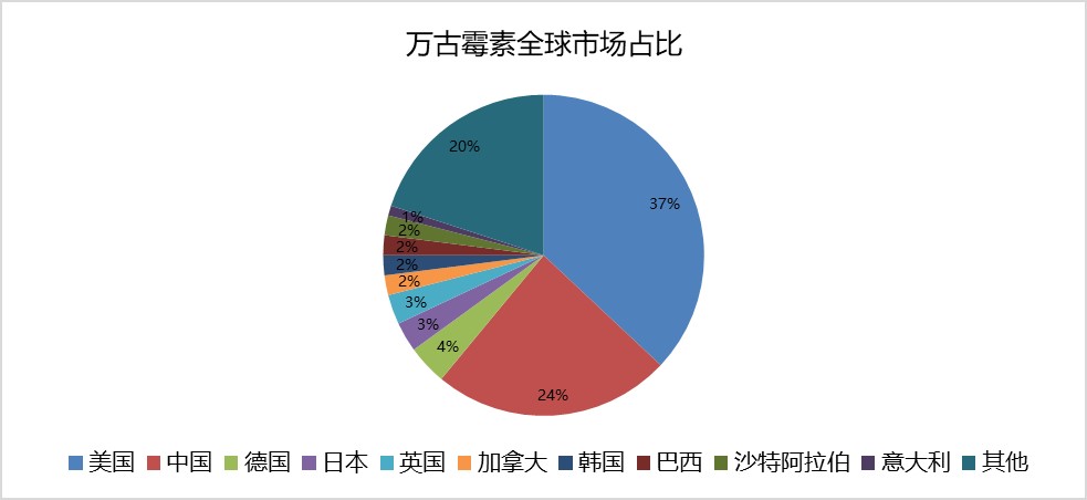 640 (3).jpg 640 (3).jpg