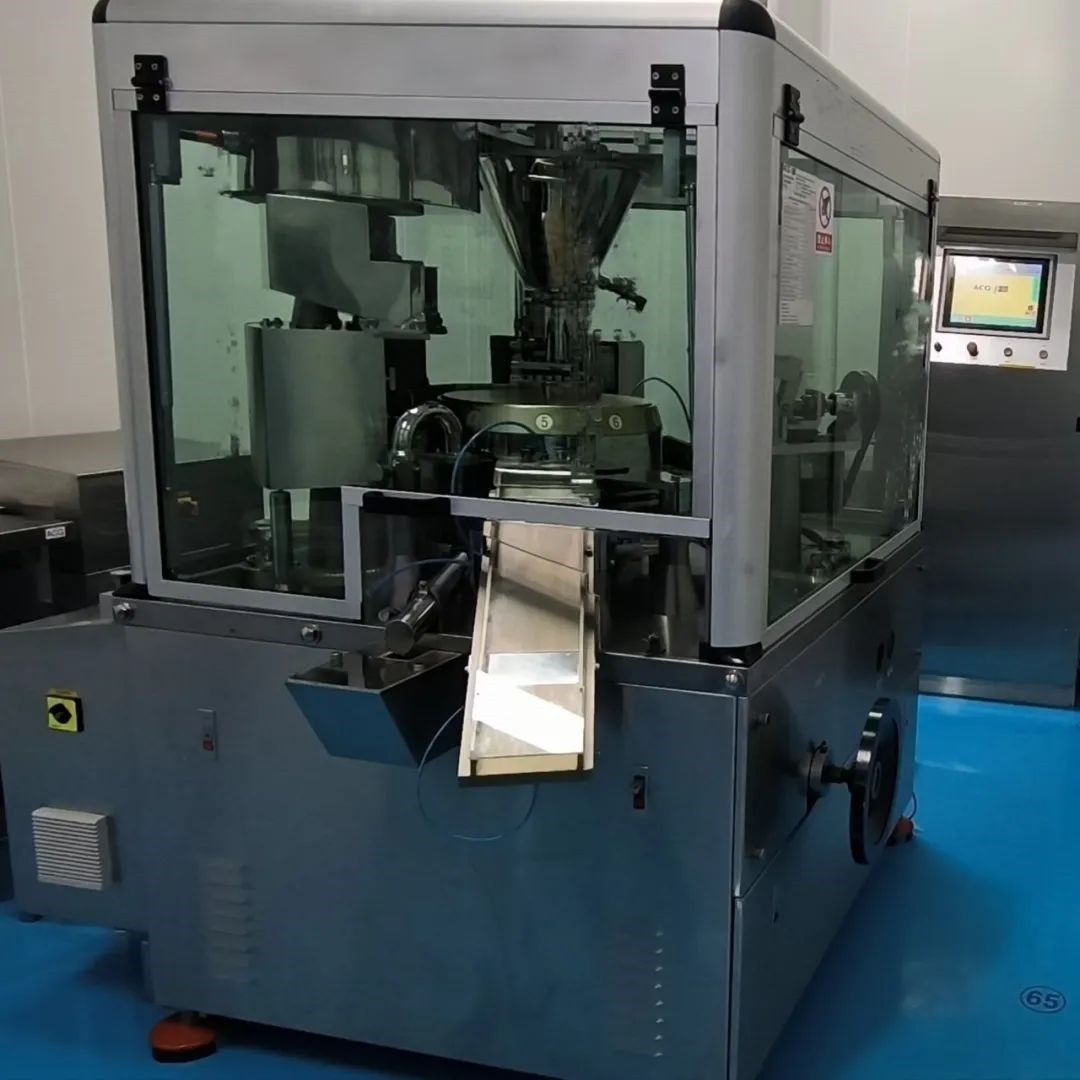 640 (1).jpg 640 (1).jpg