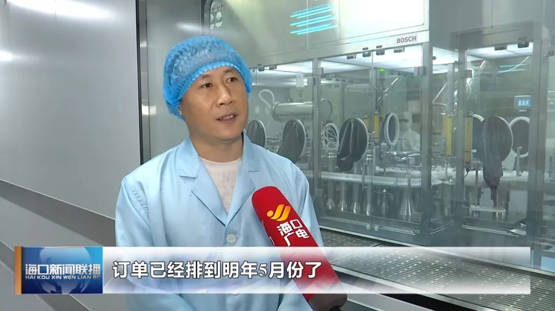 640 (1).jpg 640 (1).jpg