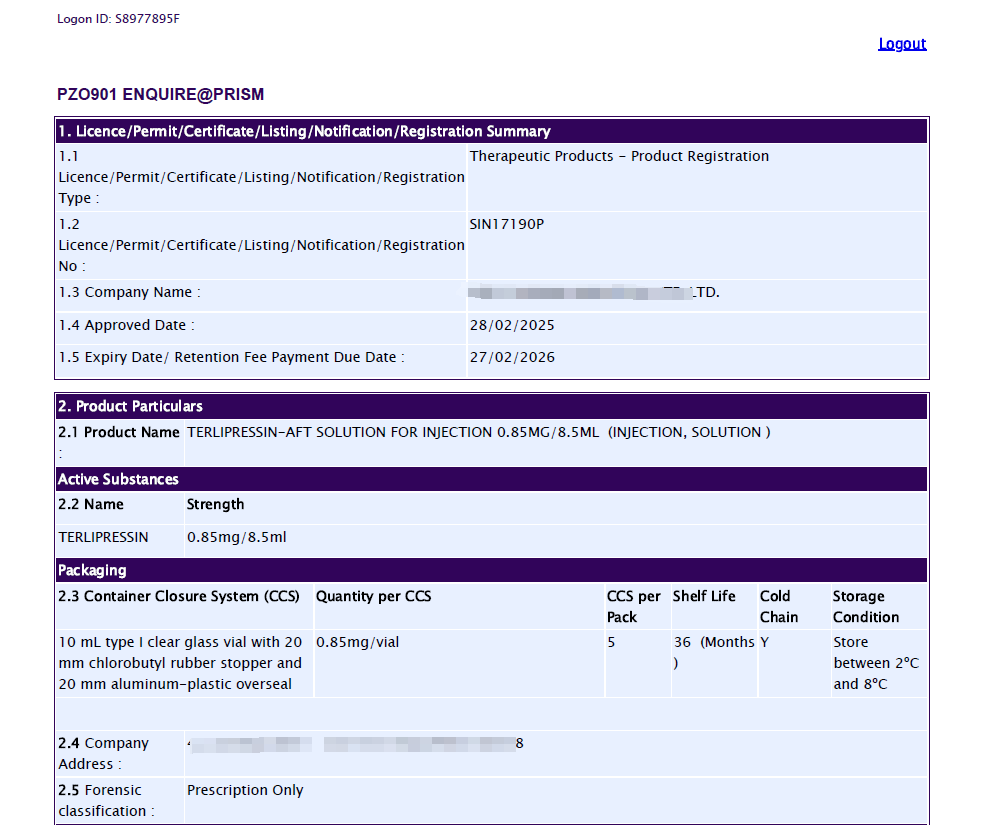 640 (1).png 640 (1).png