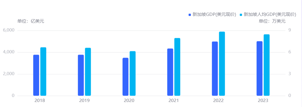 640 (2).png 640 (2).png