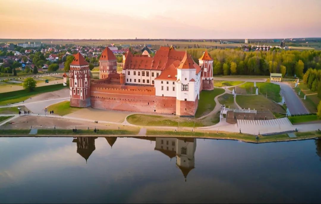 640 (3).jpg 640 (3).jpg