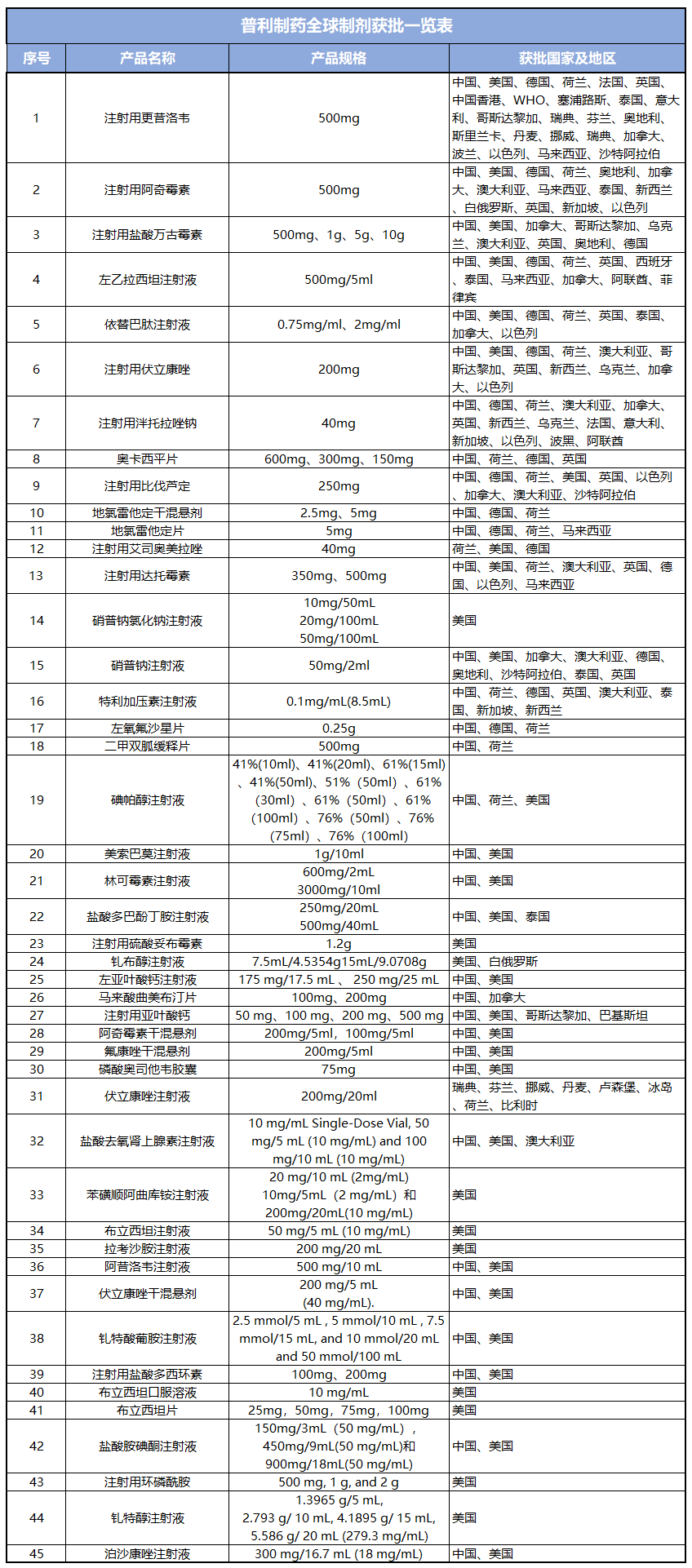 640 (3).png 640 (3).png