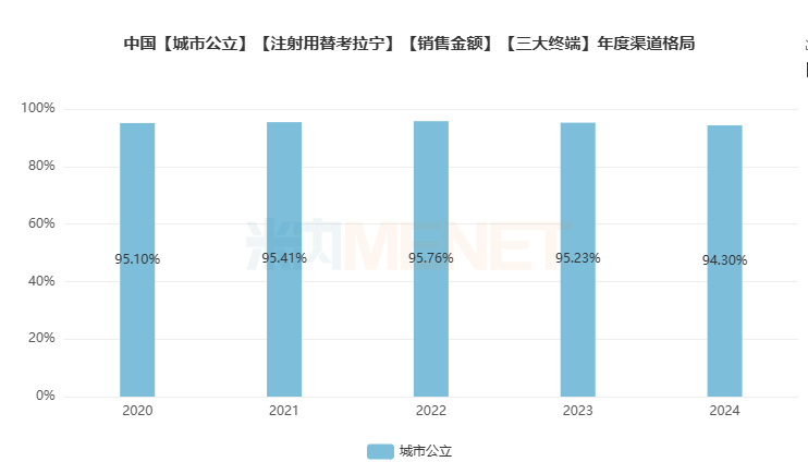 640 (5).png 640 (5).png