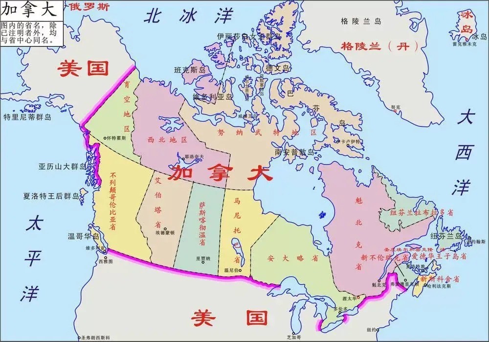 微信图片_2025-12-19_085611_032.jpg 微信图片_2025-12-19_085611_032.jpg